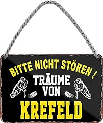 Wogeka art retro gebraucht kaufen  Wird an jeden Ort in Deutschland