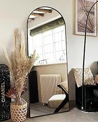 Itsrg floor mirror for sale  Delivered anywhere in USA 