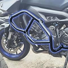 Midimttop motorcycle tracer for sale  Delivered anywhere in USA 