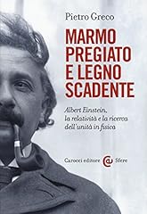 Marmo pregiato legno usato  Spedito ovunque in Italia 