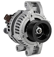 Alternator fits ford for sale  Delivered anywhere in USA 