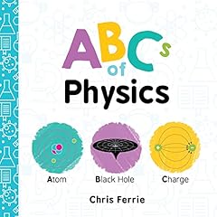 Abcs physics for sale  Delivered anywhere in USA 