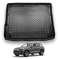 Nomad boot liner for sale  Delivered anywhere in UK