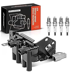 Premium ignition coils for sale  Delivered anywhere in USA 