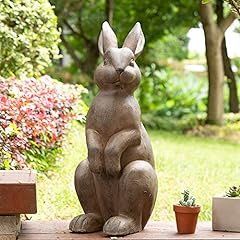 Glitzhome rabbit garden for sale  Delivered anywhere in USA 