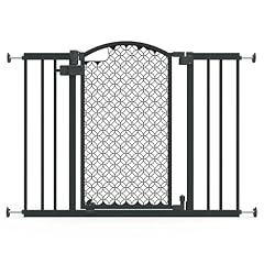 Summer infant modern for sale  Delivered anywhere in USA 
