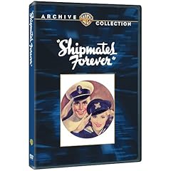 Shipmates forever gebraucht kaufen  Wird an jeden Ort in Deutschland