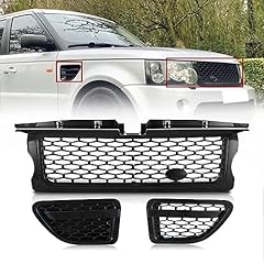 Karpal front bumper for sale  Delivered anywhere in USA 