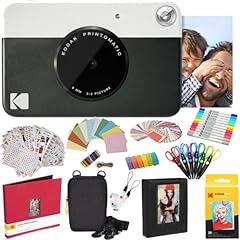 Kodak printomatic appareil d'occasion  Livré partout en France