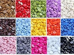 Ganssia 900pcs 7.5mm for sale  Delivered anywhere in USA 