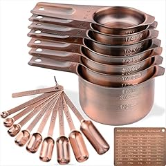 Smithcraft measuring cups for sale  Delivered anywhere in USA 