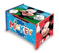 Disney mickey mouse for sale  Delivered anywhere in Ireland