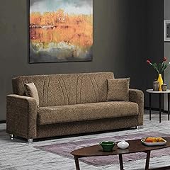 Sweet home stores for sale  Delivered anywhere in USA 