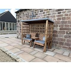 Marlborough timber grand for sale  Delivered anywhere in UK