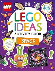 Lego ideas activity for sale  Delivered anywhere in USA 