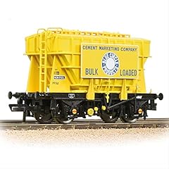 Bachmann 273 22t for sale  Delivered anywhere in UK