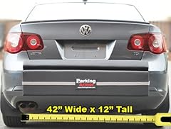Parking armor indoor for sale  Delivered anywhere in USA 