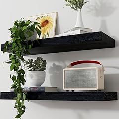 Axeman floating shelves for sale  Delivered anywhere in USA 