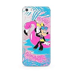 coque iphone 4 disney d'occasion  Livré partout en France