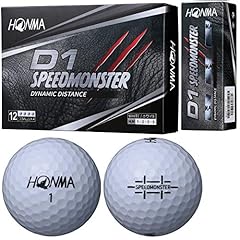 Honma golf honma for sale  Delivered anywhere in UK