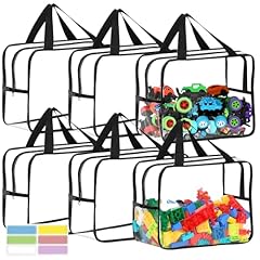 Packs extra large for sale  Delivered anywhere in USA 
