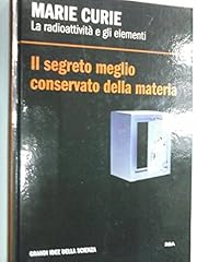 Grandi idee della usato  Spedito ovunque in Italia 
