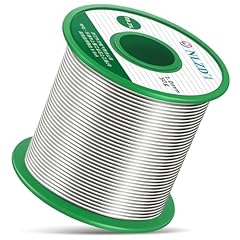 Solder wire 1mm for sale  Delivered anywhere in UK