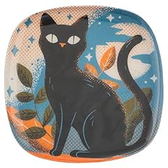 Karma enamel trinket for sale  Delivered anywhere in USA 