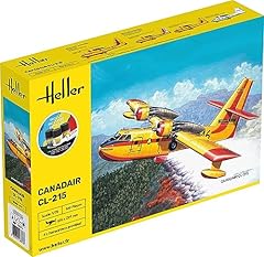 Heller maquette 56373 d'occasion  Livré partout en France