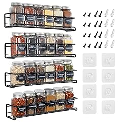 Ultimate hostess spice for sale  Delivered anywhere in USA 