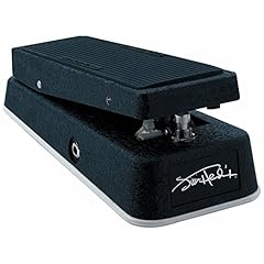 Dunlop jimi hendrix for sale  Delivered anywhere in USA 