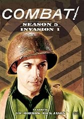 Combat season invasion for sale  Delivered anywhere in USA 