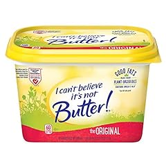 Believe butter original for sale  Delivered anywhere in USA 