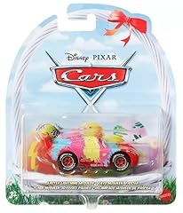 Disney cars easter usato  Spedito ovunque in Italia 