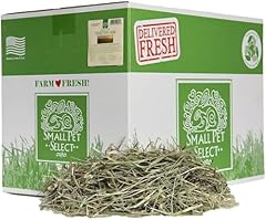 Small pet select for sale  Delivered anywhere in USA 
