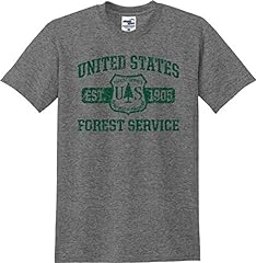 United states forest for sale  Delivered anywhere in USA 