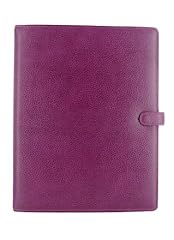 Filofax finsbury organiser for sale  Delivered anywhere in UK