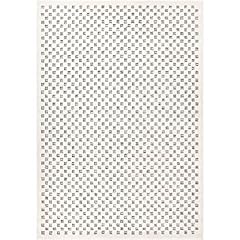 Orian rugs simply for sale  Delivered anywhere in USA 