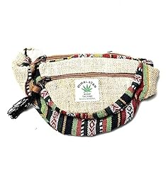 Sac banane hippie d'occasion  Livré partout en France