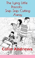 Lying little rascals for sale  Delivered anywhere in USA 