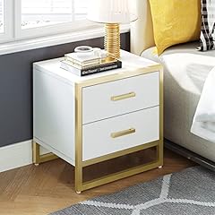 Yitahome nightstand drawers for sale  Delivered anywhere in USA 