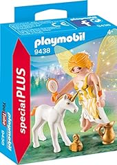 Playmobil 9438 sonnenfee gebraucht kaufen  Wird an jeden Ort in Deutschland