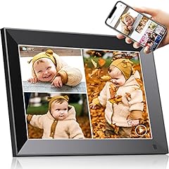 Digital photo frame for sale  Delivered anywhere in USA 