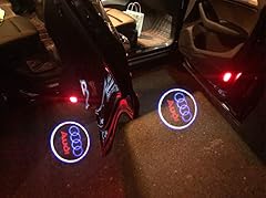 Led shadow light for sale  Delivered anywhere in USA 