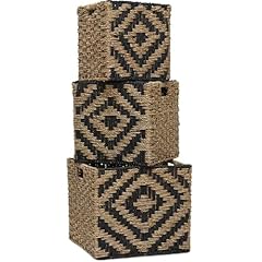 Finch botswana two for sale  Delivered anywhere in USA 