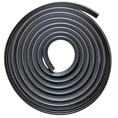Side sliding cargo for sale  Delivered anywhere in USA 