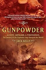 Gunpowder alchemy bombards for sale  Delivered anywhere in USA 