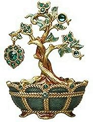 Jay strongwater jeweled for sale  Delivered anywhere in USA 