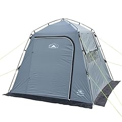 Sunncamp utility buddy for sale  Delivered anywhere in UK