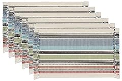 Dii variegated tabletop for sale  Delivered anywhere in USA 